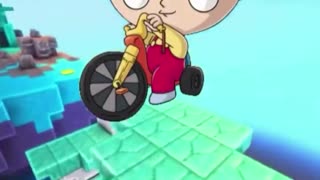 Cursed_Stewie_Goy_PIll