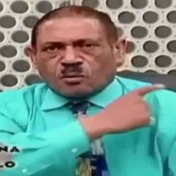 "Humans Doing the Craziest Things: You Won’t Believe This!"