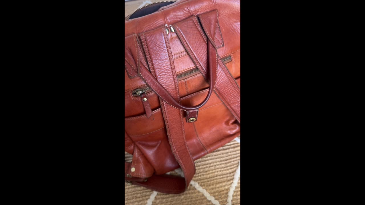 Nejlepší batoh na trhu