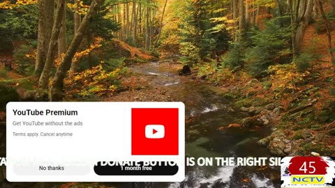 NCTV45 NEWSWATCH LAWRENCE COUNTY COMMISSIONERS MEETING TUE SEPT 30 2025 (LIVE)