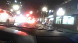 1/14/2026, (Targeted Individuals & Perp TV) Gangstalk PERPS, Family, Friends, Associates Seen by All