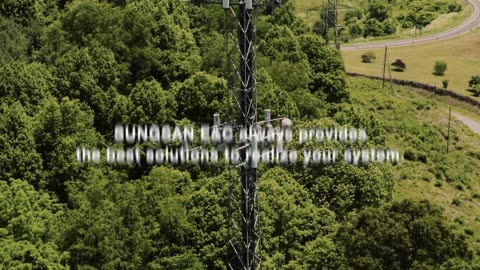 SUNGSAN E&C -Since the establishment in 2002