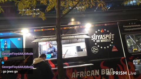 Game 7 World Series Blue Jays vs Dodgers