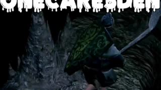 The Funniest Slam Word You’ll Hear Today