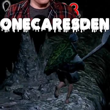 The Funniest Slam Word You’ll Hear Today