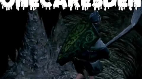 The Funniest Slam Word You’ll Hear Today