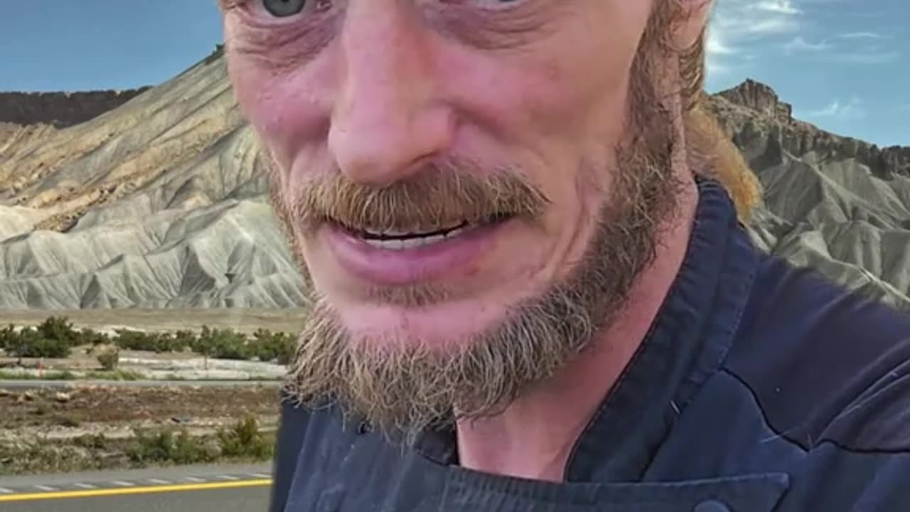 They Chose TikTok