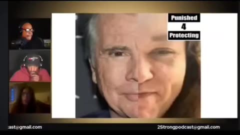 Idol worship: dirty John Walsh has a big secret