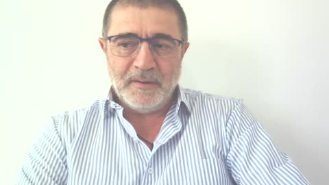 Noutăți editoriale pe timp de război