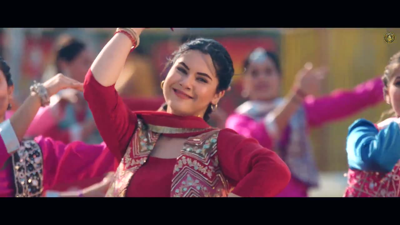 New Punjabi Song 2025| Khuleyan Dilan De Jatt - Deep Bajwa ft Gurlez Akhtar | Punjabi Song 2025