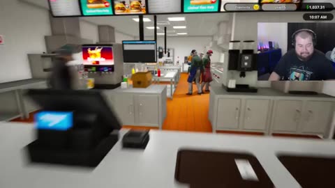 432 Finally a game that understands