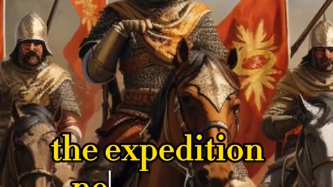 Comanche vs Apache - The Nine Day Battle