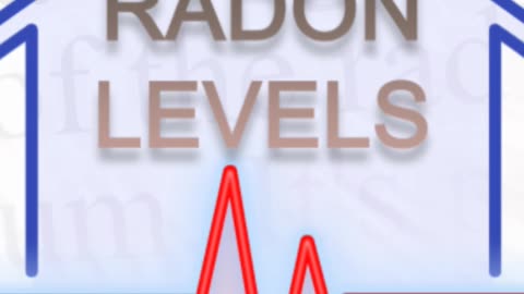 Radon The Silent Killer in Your Home