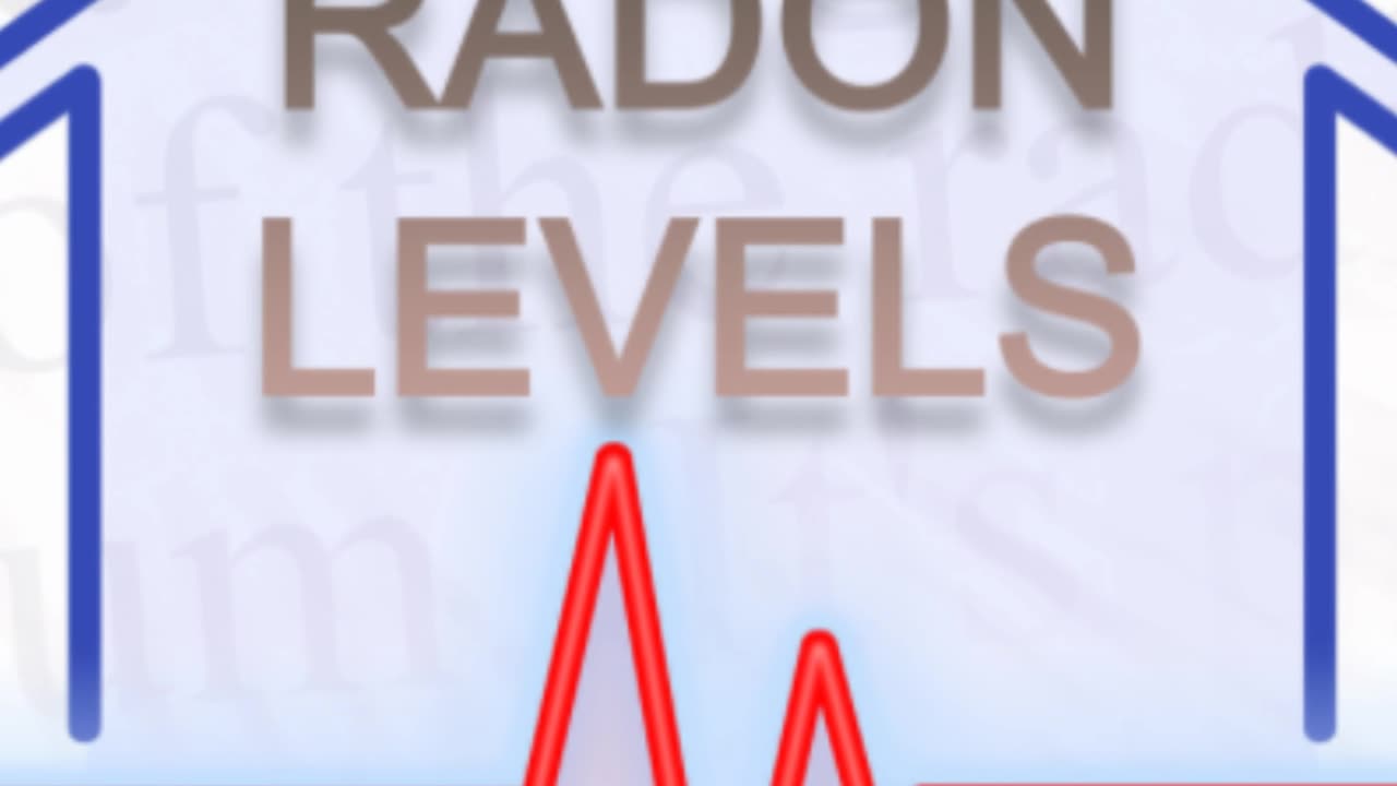 Radon The Silent Killer in Your Home