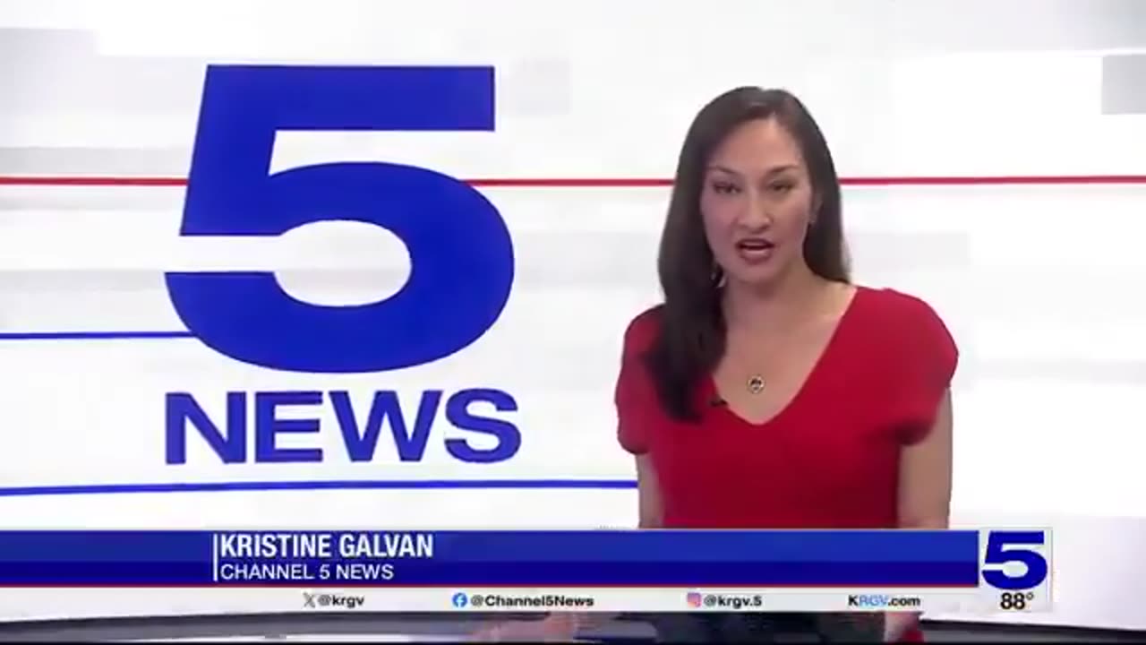 DOJ Employee was ARRESTED for DOXXING an agent on a live stream with his personal info