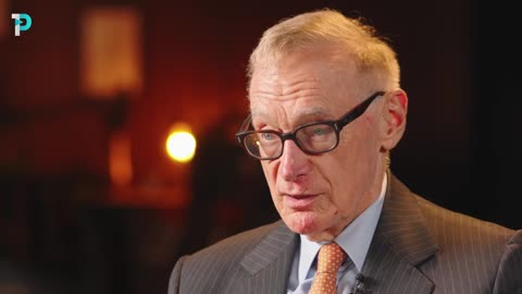Exposing the DISTURBING ISRAELI Lobby inside Australia | Ex-Foreign Minister Bob Carr *** MUST WATCH