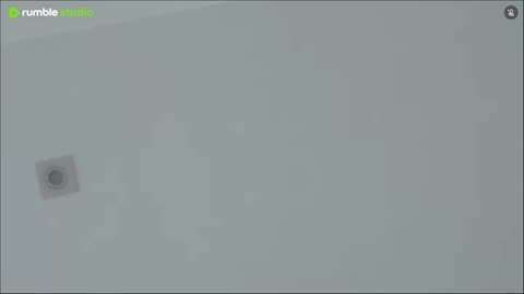 stream from Android mob app