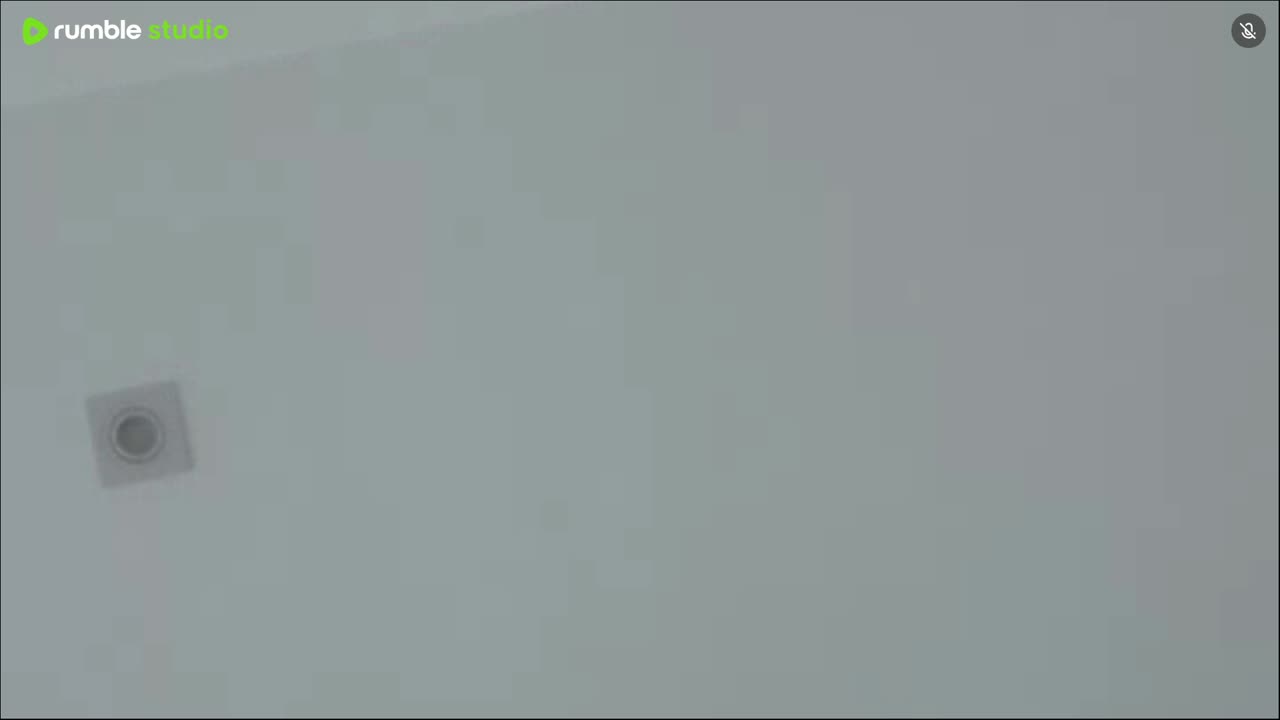 stream from Android mob app