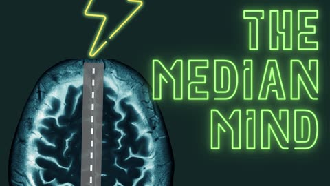 Episode 12: The Pole Shift