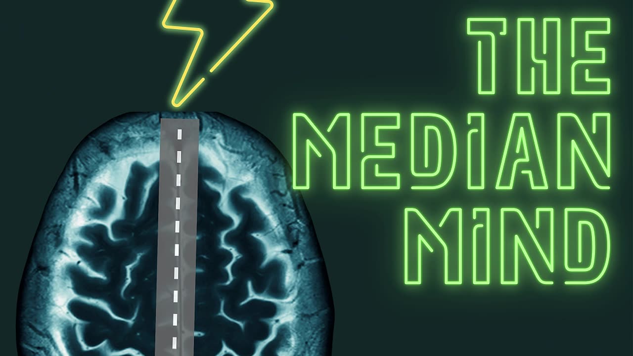 Episode 12: The Pole Shift