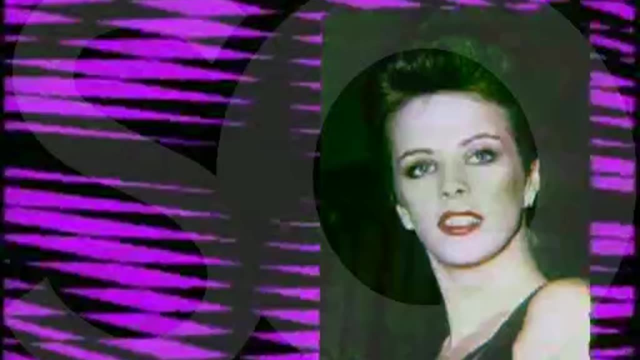 The Word s01e04 14/09/90