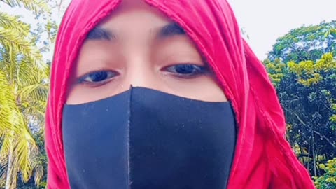 বিবাহিত নারীদের কষ্টের কথা