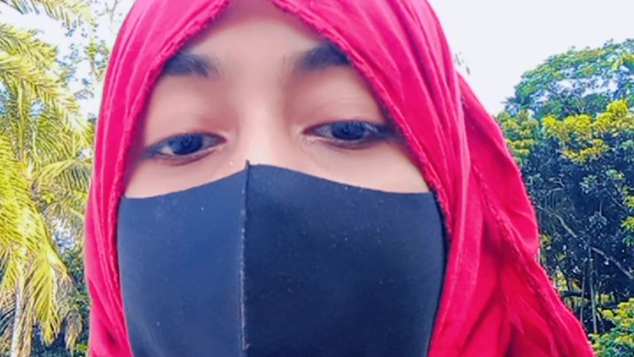 বিবাহিত নারীদের কষ্টের কথা