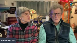 4872 Possible Punishments for the Seditious 6!!!