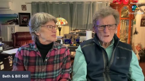 4872 Possible Punishments for the Seditious 6!!!