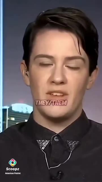 Piers is dead on with this one. This makes me sick