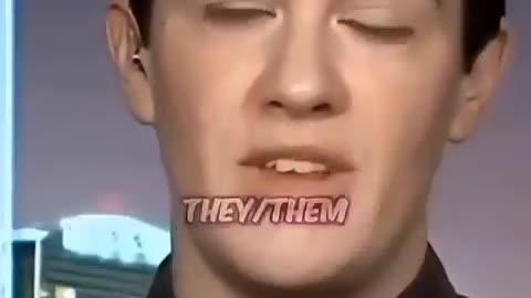 Piers is dead on with this one. This makes me sick