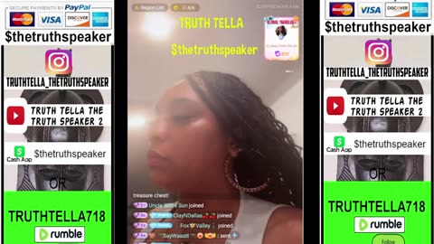 ASHLEY CHINARED 3RD SHIFT NIGHTCAP PT. 1