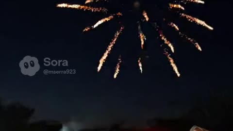 Faye Kinghell Bar And Grill