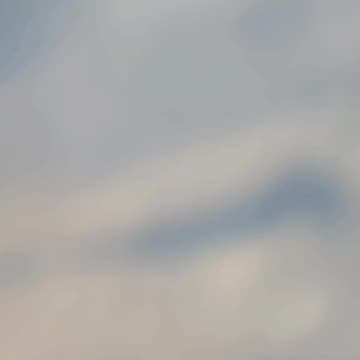 DME — a platform for creative projects