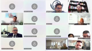 Capturados por atraco a joyería en Bucaramanga no aceptaron cargos