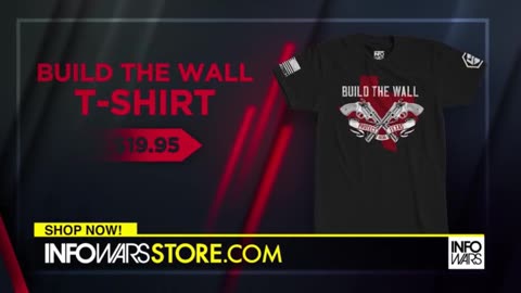 IW Archives 2019 Nov 28