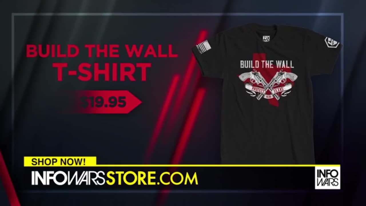 IW Archives 2019 Nov 28