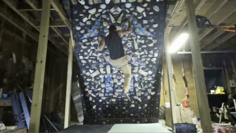 Failed Attempt? Analyze, Adjust, & Try Again!