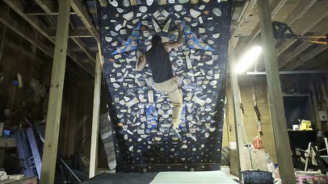 Failed Attempt? Analyze, Adjust, & Try Again!