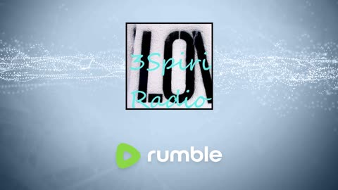 3Spirit Radio - Radio Mode! 😳🙄🤣🤣❤️❤️❤️xxxx