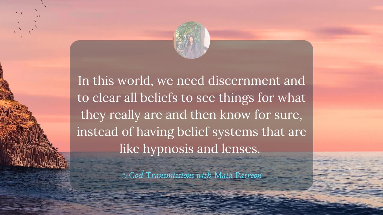 🩵 You have the right to be respected and supported