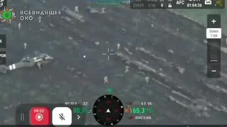 🚁⚔️ Ukraine Russia War | Ukrainian GUR Launches Counterattack in Pokrovsk | RCF