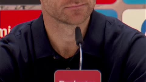 Madrid_ Empieza el partido contra bloques bajos #halamadridusa #realmadrid