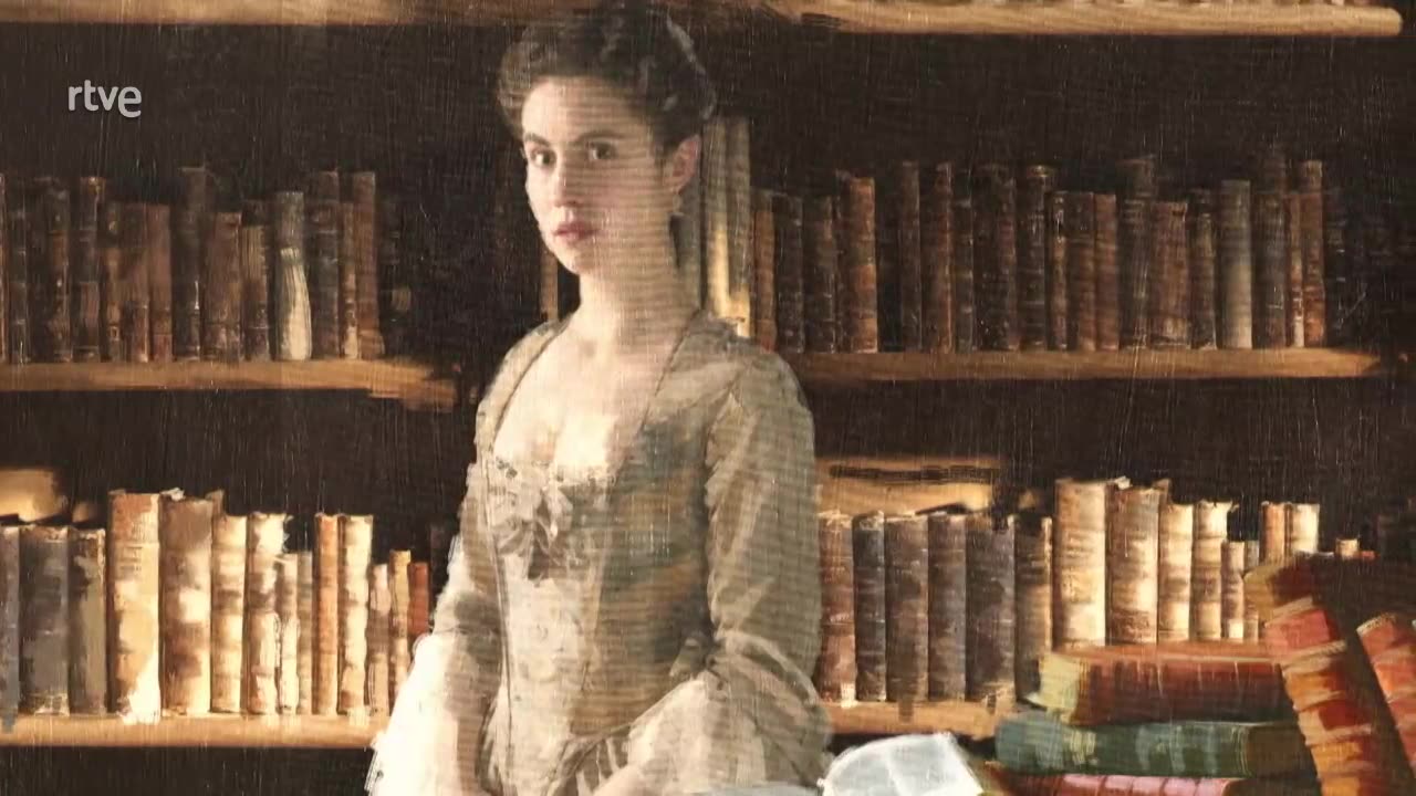 Valle salvaje capitulo 295 parte 1