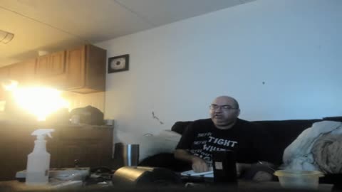 Got sick on weed the other day but cant stop due to it being court ordered