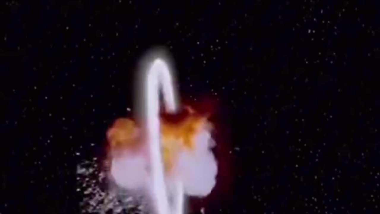 😈 How It Feels to Spam "Christ is King" on Ben Shapiro Vids👑😂 NO LIKE/FOLLOW = YOU GAY