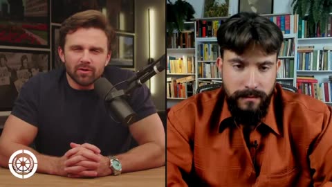 🚨🇻🇪🇮🇷🇮🇱 BREAKING: ZIONISTS NEED VENEZUELA OIL FOR IRAN WAR