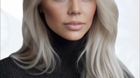 Billionaire Borrowing: How The Wealthy Avoid Taxes By Adeline Atlas