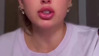 Bad Person Or Not Smart