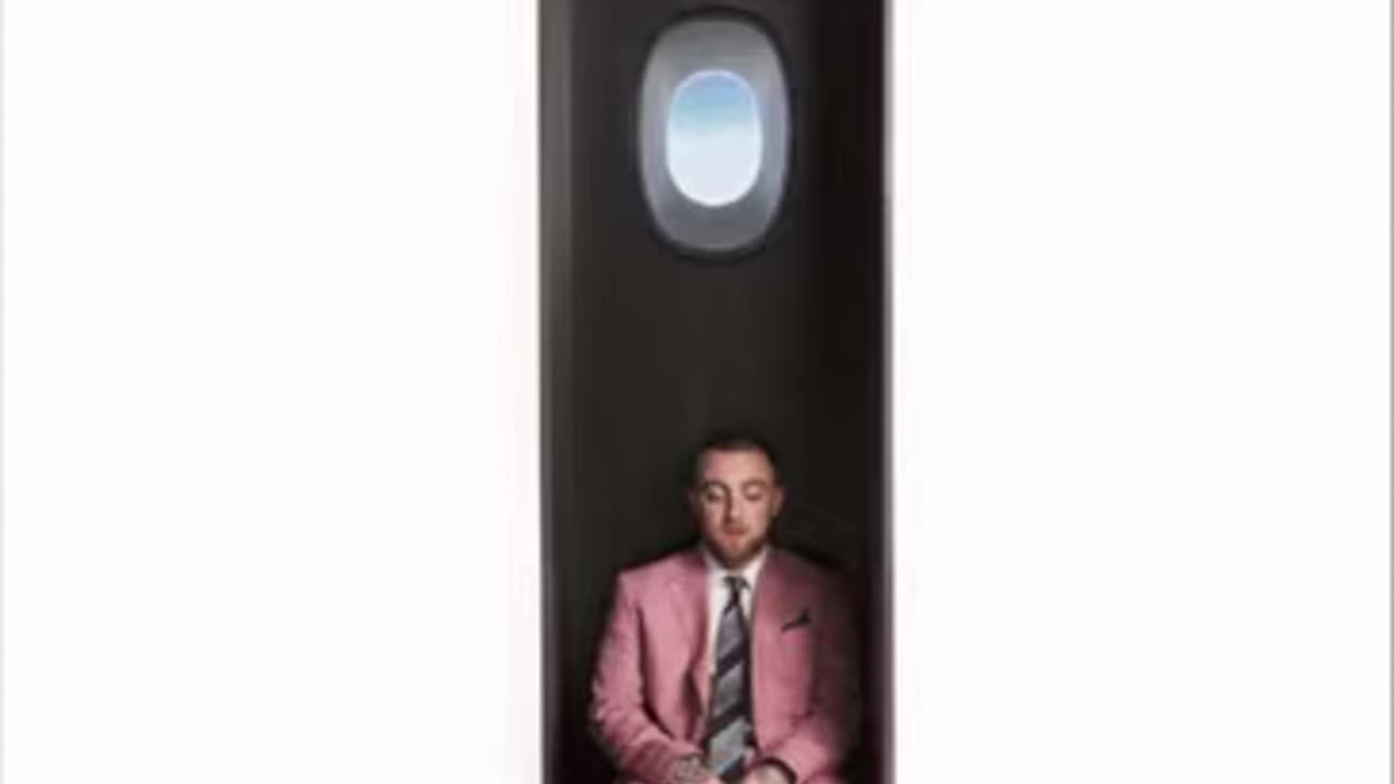 Mac Miller - Ladders (432hz)